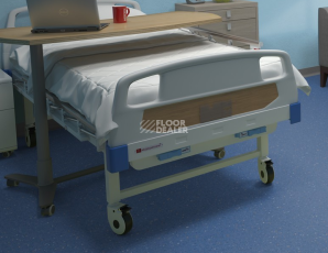 Tarkett Zenit 711 фото 2 | FLOORDEALER